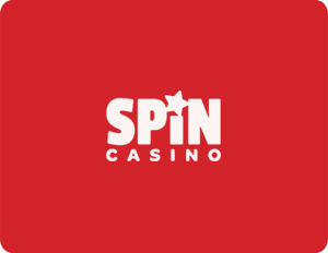 Spin Online Casino Test » 1.000 Euro gratis kassieren