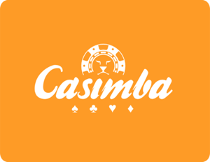 Casimba Casino im Test 2020 » 1.100 Euro und 125 FS
