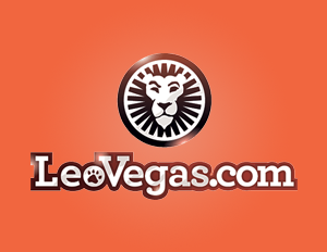 LeoVegas