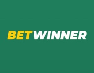 Betwinner Casino Test – Das Casino für Sportwetten!