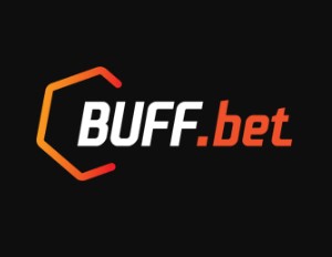 Buff.Bet Casino Erfahrungen auf einen Blick