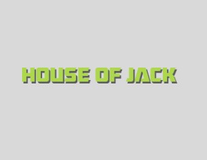 Casino House of Jack: Österreich kann seriös gewinnen