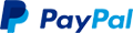 Paypal Casinos