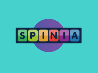 Spinia Casino Erfahrungen im Übersicht: BONUS 250€ + 50 Freispiele