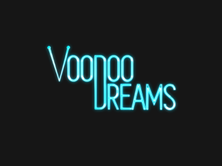 VoodooDreams Casino